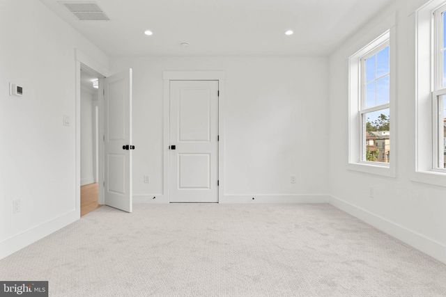 129 ROCKLAND AVE, Narberth, PA 19072