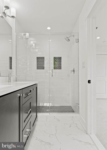 129 ROCKLAND AVE, Narberth, PA 19072