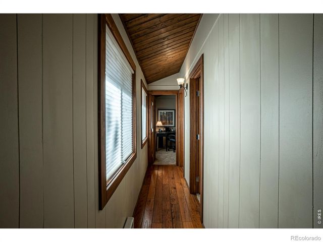 348 Crown Point Drive, Bellvue, CO 80512