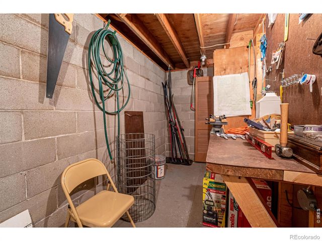 348 Crown Point Drive, Bellvue, CO 80512