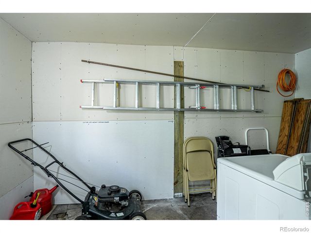 348 Crown Point Drive, Bellvue, CO 80512