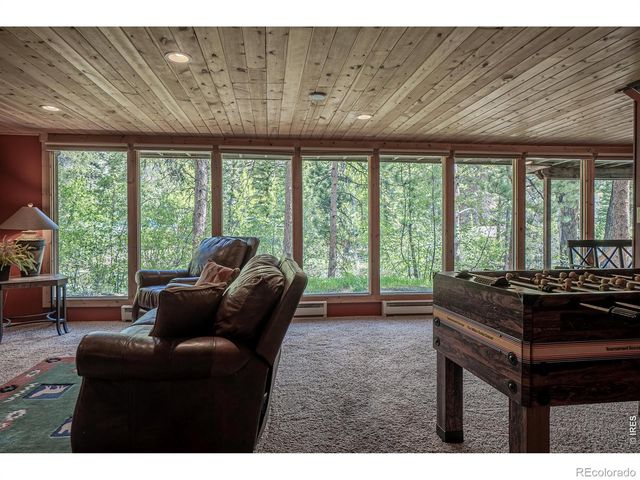 348 Crown Point Drive, Bellvue, CO 80512