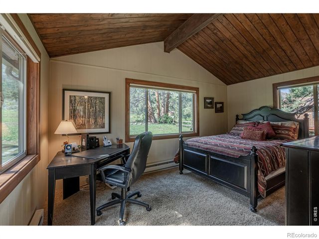 348 Crown Point Drive, Bellvue, CO 80512