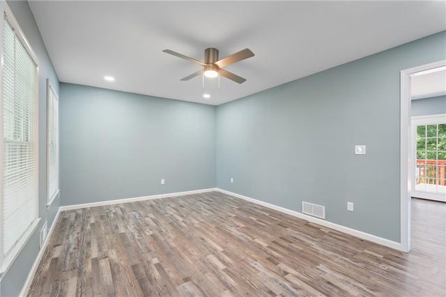 1939 Wee Kirk SE Road, Atlanta, GA 30316