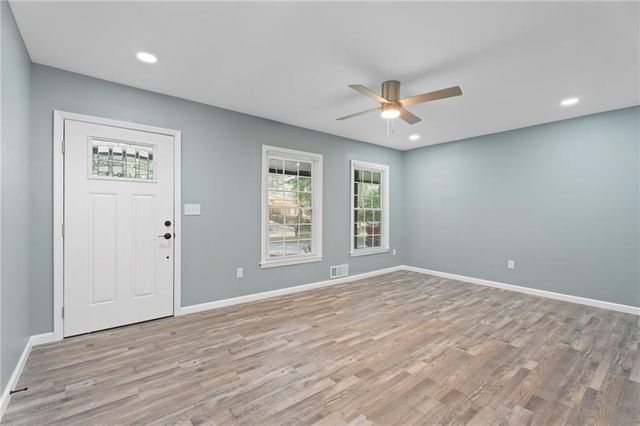 1939 Wee Kirk SE Road, Atlanta, GA 30316