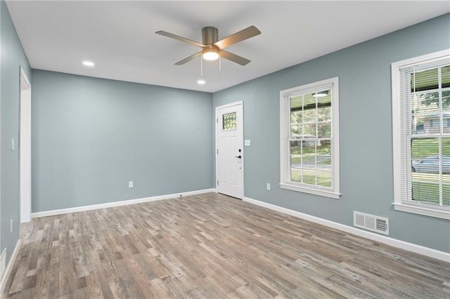 1939 Wee Kirk SE Road, Atlanta, GA 30316