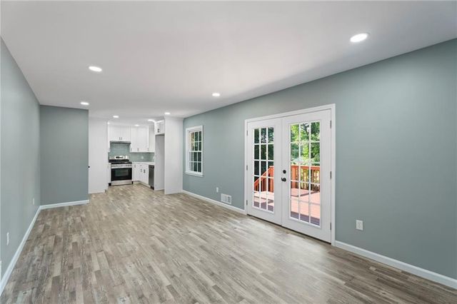 1939 Wee Kirk SE Road, Atlanta, GA 30316