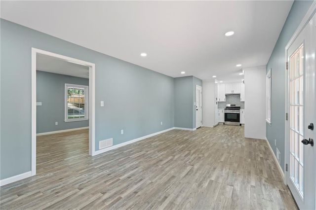 1939 Wee Kirk SE Road, Atlanta, GA 30316
