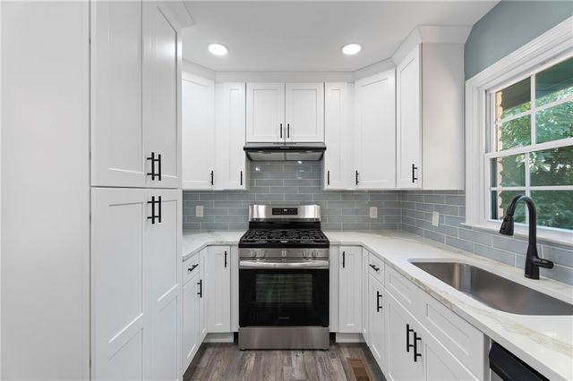 1939 Wee Kirk SE Road, Atlanta, GA 30316