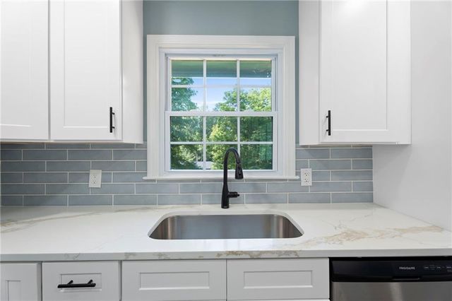1939 Wee Kirk SE Road, Atlanta, GA 30316