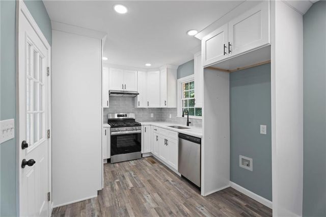 1939 Wee Kirk SE Road, Atlanta, GA 30316