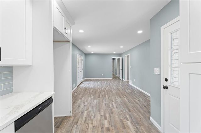 1939 Wee Kirk SE Road, Atlanta, GA 30316