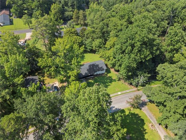 1939 Wee Kirk SE Road, Atlanta, GA 30316