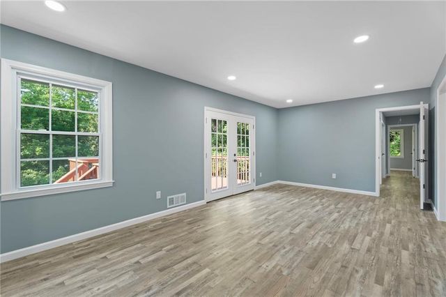1939 Wee Kirk SE Road, Atlanta, GA 30316