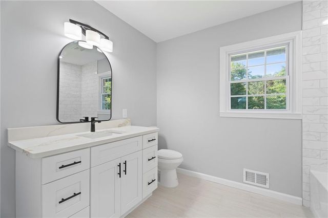 1939 Wee Kirk SE Road, Atlanta, GA 30316