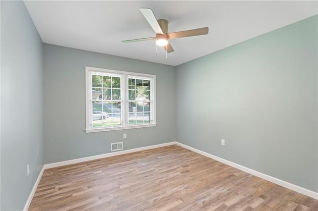 1939 Wee Kirk SE Road, Atlanta, GA 30316