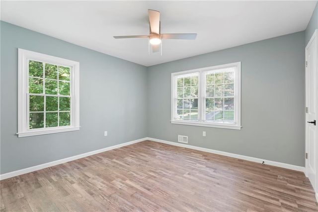 1939 Wee Kirk SE Road, Atlanta, GA 30316