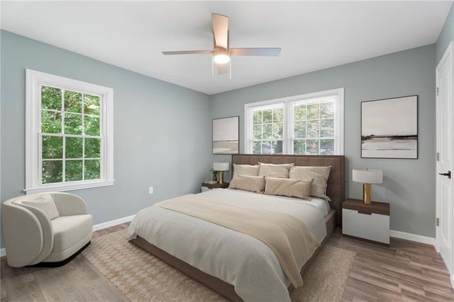 1939 Wee Kirk SE Road, Atlanta, GA 30316