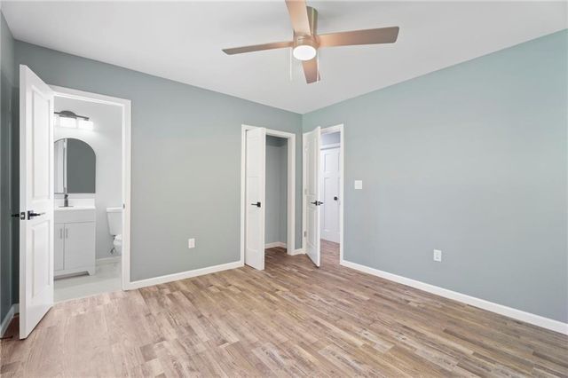 1939 Wee Kirk SE Road, Atlanta, GA 30316