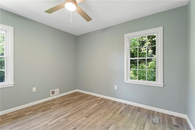 1939 Wee Kirk SE Road, Atlanta, GA 30316