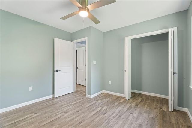 1939 Wee Kirk SE Road, Atlanta, GA 30316