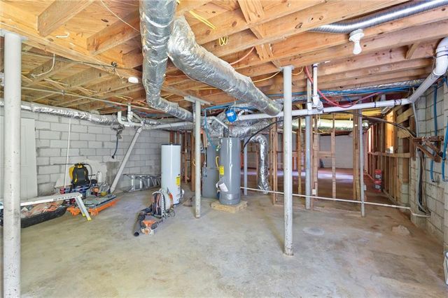 1939 Wee Kirk SE Road, Atlanta, GA 30316
