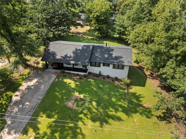 1939 Wee Kirk SE Road, Atlanta, GA 30316