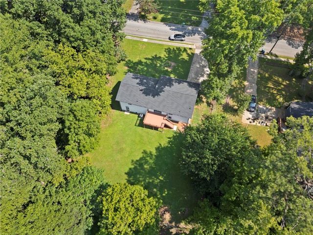 1939 Wee Kirk SE Road, Atlanta, GA 30316