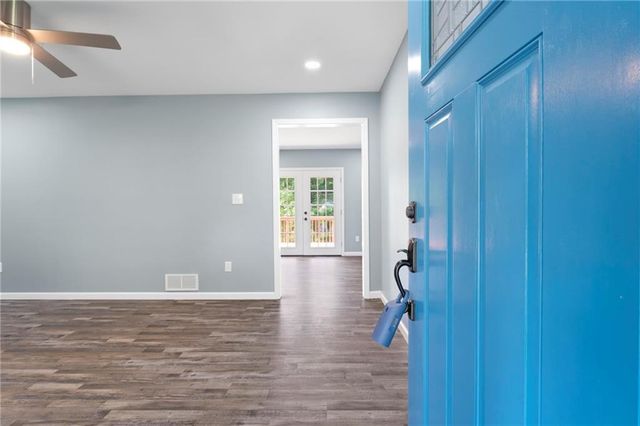 1939 Wee Kirk SE Road, Atlanta, GA 30316
