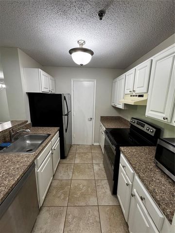 11901 4TH STREET N 2202, St Petersburg, FL 33716