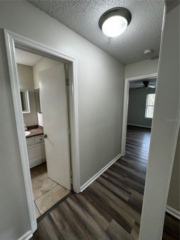 11901 4TH STREET N 2202, St Petersburg, FL 33716