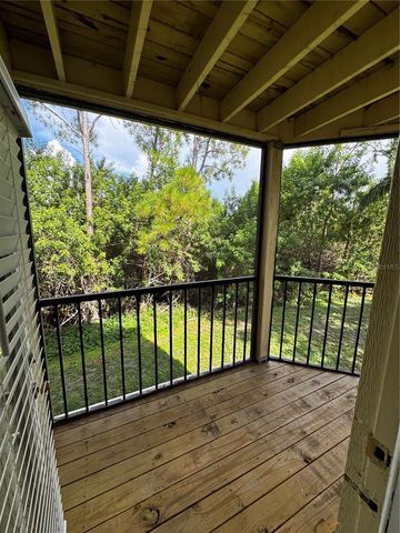11901 4TH STREET N 2202, St Petersburg, FL 33716