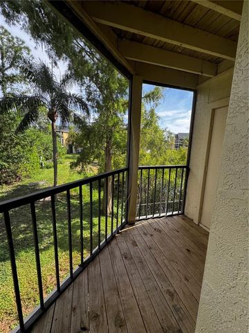11901 4TH STREET N 2202, St Petersburg, FL 33716