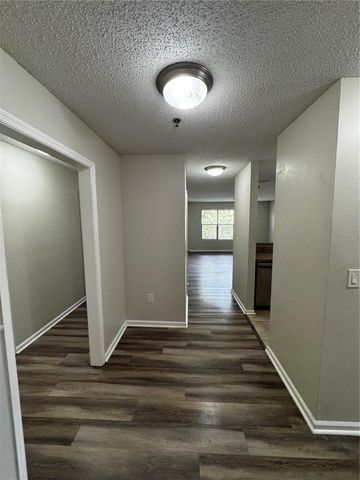 11901 4TH STREET N 2202, St Petersburg, FL 33716