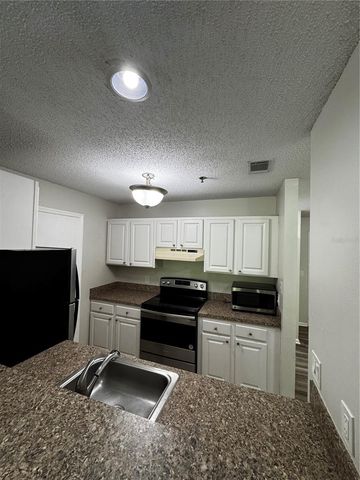 11901 4TH STREET N 2202, St Petersburg, FL 33716