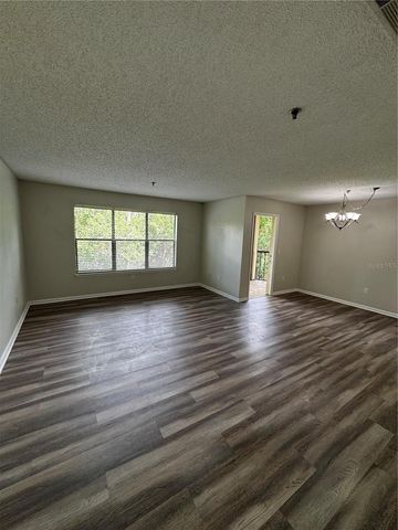 11901 4TH STREET N 2202, St Petersburg, FL 33716