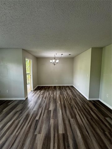 11901 4TH STREET N 2202, St Petersburg, FL 33716
