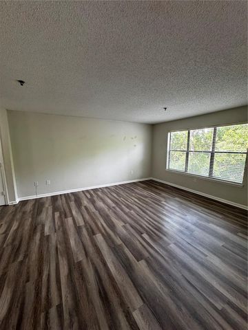 11901 4TH STREET N 2202, St Petersburg, FL 33716
