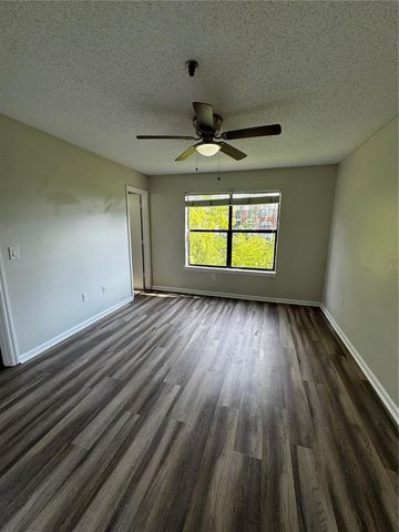 11901 4TH STREET N 2202, St Petersburg, FL 33716