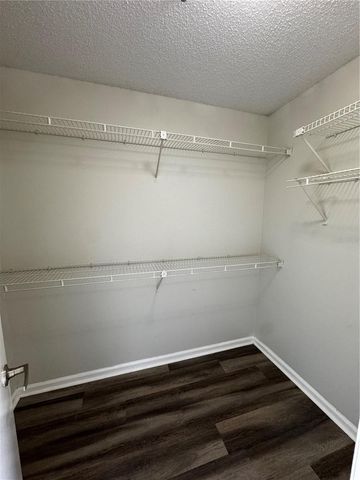 11901 4TH STREET N 2202, St Petersburg, FL 33716