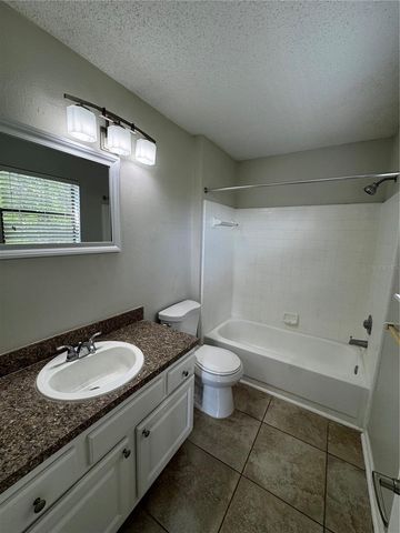 11901 4TH STREET N 2202, St Petersburg, FL 33716