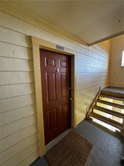 11901 4TH STREET N 2202, St Petersburg, FL 33716