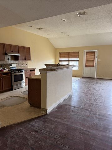 1513 Timber Ridge Drive, Rockwall, TX 75032