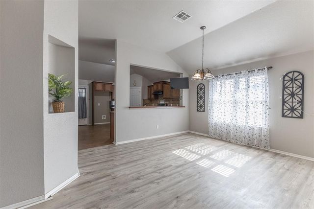9408 Pear Street, Oklahoma City, OK 73130