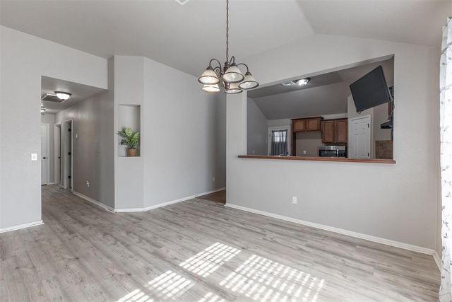 9408 Pear Street, Oklahoma City, OK 73130