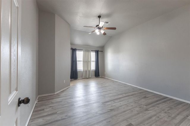 9408 Pear Street, Oklahoma City, OK 73130