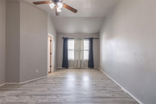 9408 Pear Street, Oklahoma City, OK 73130