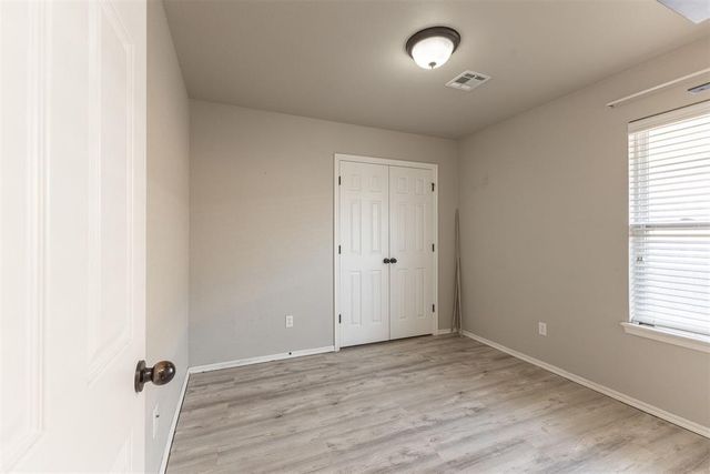 9408 Pear Street, Oklahoma City, OK 73130