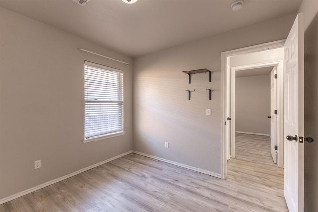 9408 Pear Street, Oklahoma City, OK 73130