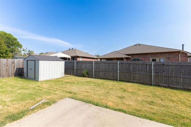 9408 Pear Street, Oklahoma City, OK 73130